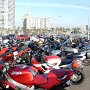 International Motorcycle Show 107